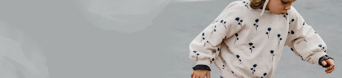 Kids T Shirt Kids T Shirt