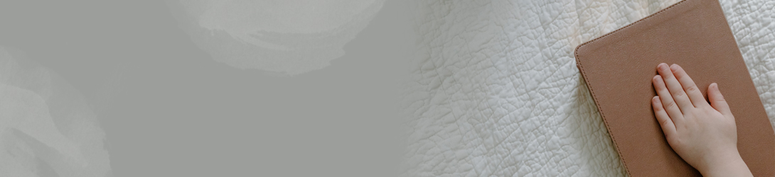 Baptism and christian