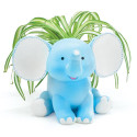 Adorable Decorative Elephant Plant Holder A Great Gift For A Baby Boy