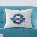 Personalized Pillow Case with Name