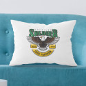 Personalized Army Pillow Case