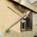 Unique Design And Attractive Personalized Maple Baseball Bat Pens