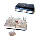 Miniature Drinking Game Gift Set 