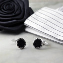 Quality Cuff Links Are Stylish Accessory Choice Wonderful Gift Anytime