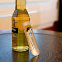 Personalized Beer Bottle Opener - A Great Gift For Any Beer Lover