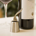 Attractive & Elegant Highly Functional Air Seal Bottle Stopper