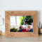 lized Wooden FrameYou Are My Everything Personalized Wooden Frame-7" x 5" Brown Horizontal