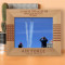 The Engine Is The Heart Of An Airplane, But The Pilot Is Its Soul Personalized Wooden Frame-10" x 8" Brown Horizontal