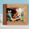 A Happy Family Is A Reflection Of A Good Father And A Loving Husband Personalized Wooden Frame-10" x 8" Brown Horizontal