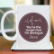 1267930019