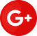 Google Plus