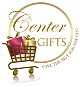 Birthday, Christmas, Wedding Anniversary, Baby, Valentine's Day Gift Ideas